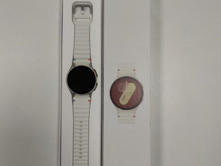 samsung-galaxy-watch7-40mm-lte