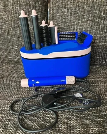 dyson-airwrap-long-complete-blue-blush-big-0