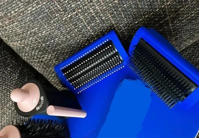 dyson-airwrap-long-complete-blue-blush-big-2