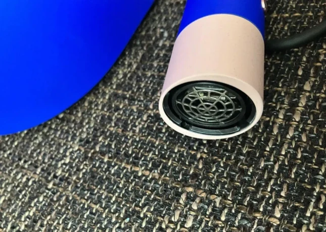 dyson-airwrap-long-complete-blue-blush-big-3