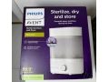 philips-avent-parny-sterilizator-a-susic-premium-scf29300-small-0