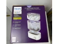 philips-avent-parny-sterilizator-a-susic-premium-scf29300-small-1