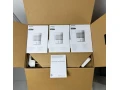 philips-avent-parny-sterilizator-a-susic-premium-scf29300-small-3