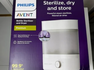 philips-avent-parny-sterilizator-a-susic-premium-scf29300