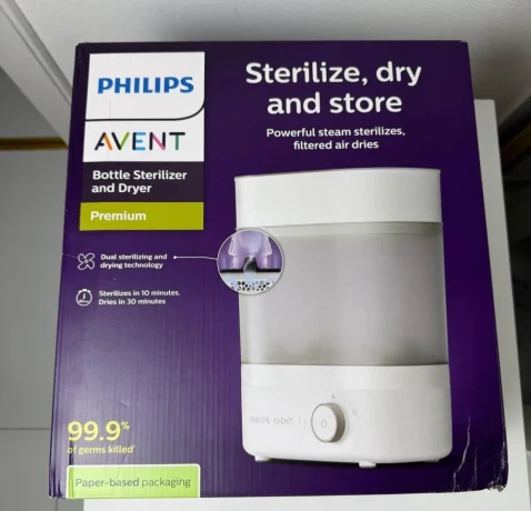 philips-avent-parny-sterilizator-a-susic-premium-scf29300-big-0