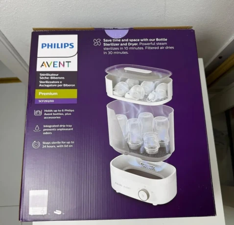 philips-avent-parny-sterilizator-a-susic-premium-scf29300-big-1