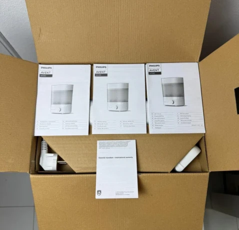 philips-avent-parny-sterilizator-a-susic-premium-scf29300-big-3