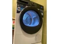 susicka-beko-v-zarukeako-nova-small-0