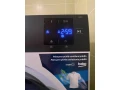 susicka-beko-v-zarukeako-nova-small-1