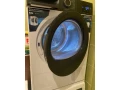 susicka-beko-v-zarukeako-nova-small-2