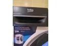 susicka-beko-v-zarukeako-nova-small-3