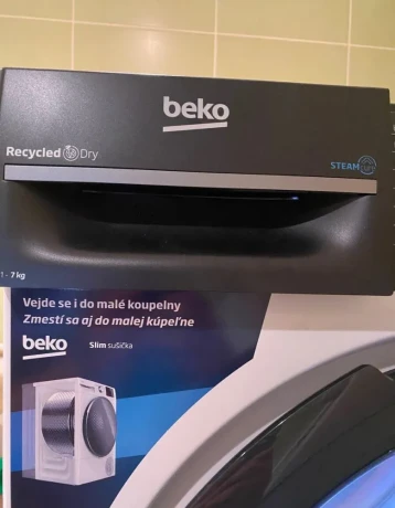 susicka-beko-v-zarukeako-nova-big-3