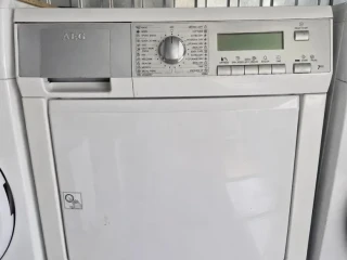 susicka-aeg-7kg