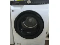 susicka-pradla-samsung-small-0