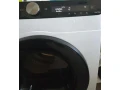 susicka-pradla-samsung-small-1