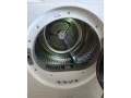 susicka-pradla-samsung-small-2