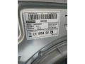 susicka-pradla-samsung-small-3