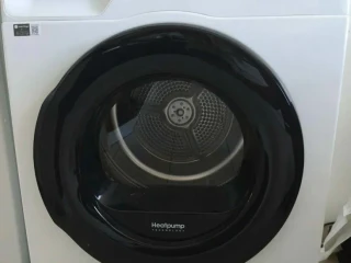 susicka-pradla-samsung