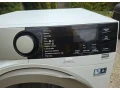 susicka-aeg-small-1