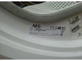 susicka-aeg-small-2