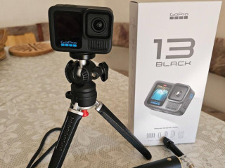 gopro-hero-13-prislusenstvo