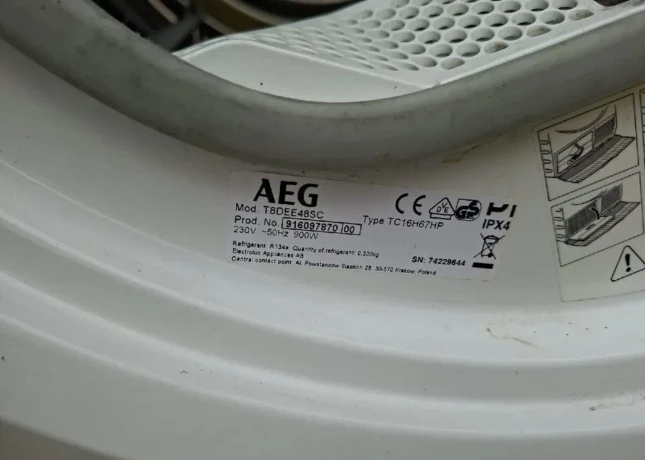 susicka-aeg-big-2