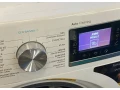 susicka-whirlpool-small-0