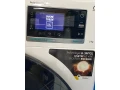 susicka-whirlpool-small-2