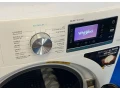 susicka-whirlpool-small-3