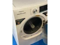 susicka-whirlpool-small-4