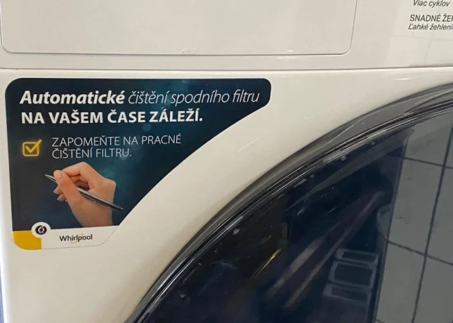 susicka-whirlpool-big-1