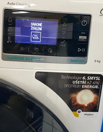 susicka-whirlpool-big-2
