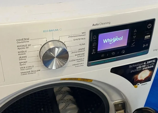 susicka-whirlpool-big-3