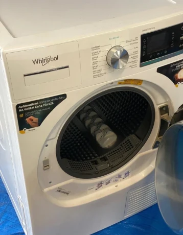 susicka-whirlpool-big-4