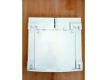 univerzalny-medzidiel-small-0