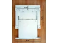univerzalny-medzidiel-small-1