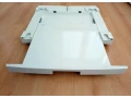 univerzalny-medzidiel-small-2