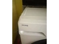 predam-plne-funkcnu-susicku-siguro-v-zaruke-a-top-stave-small-1