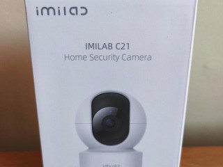 baby-monitorxiaomi-c21-25k-qhd-ip-kamera-360