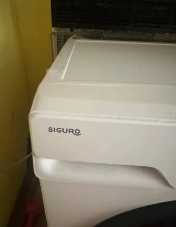 predam-plne-funkcnu-susicku-siguro-v-zaruke-a-top-stave-big-1