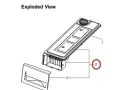 samsung-small-0