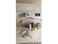 susicka-beko-dh8534csrx-small-0