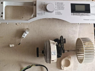 susicka-beko-dh8534csrx
