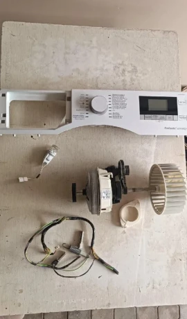 susicka-beko-dh8534csrx-big-0