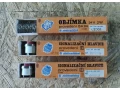 elektro-suciastky-small-0