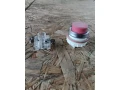 elektro-suciastky-small-1