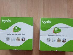 kamery-digicam-vysio-p05