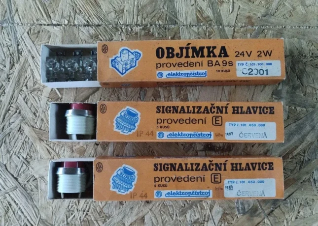 elektro-suciastky-big-0