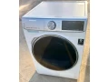 samsung-susicka-small-0