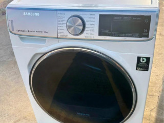 samsung-susicka